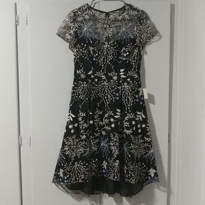Adrianna Papell Dress